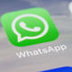 Imagen para el artículo titulado El creador de WhatsApp renuncia entre rumores de que Facebook quiere debilitar la privacidad de su app